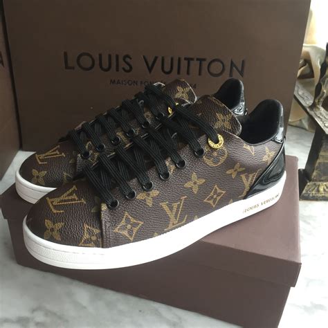 where can i buy louis vuitton shoes